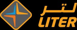 LITER