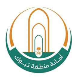 Municipality of Tabuk